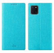 Image result for Skeleton Samsung Galaxy Note 10 Lite Phone Case