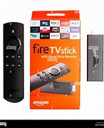 Image result for Amazon Fire Stick Logo
