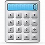 Image result for School Calculator