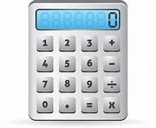 Image result for Graphic Calculator Icon