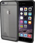 Image result for Defender Case for iPhone 6