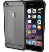Image result for Galaxy iPhone 6 Plus Case
