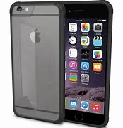 Image result for iPhone 6 Cases for Girls Clear