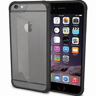 Image result for iPhone 6 Plus Cases Solid Colors