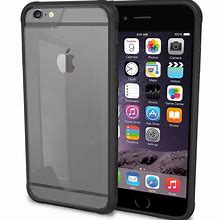 Image result for Cover for iPhone 6 Plus