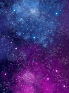 Image result for Galaxy Purple Blue Backround
