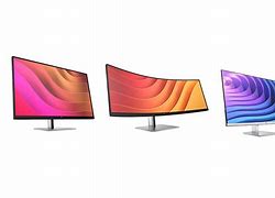Image result for HP CES 2023