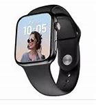 Image result for Smartwatch Series 7 Android