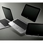 Image result for Dell 2 In 1 Tablet