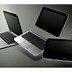 Image result for Dell Tablet Computer