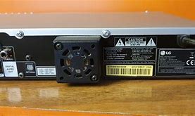 Image result for LG HDD DVD Recorder RH177