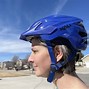 Image result for Bike Helmets for Women