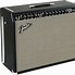 Image result for Fender '65 Twin Reverb