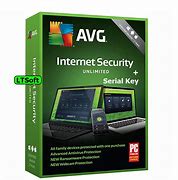 Image result for AVG Internet Security Free Download
