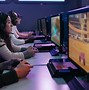 Image result for eSports Gaming Lounge