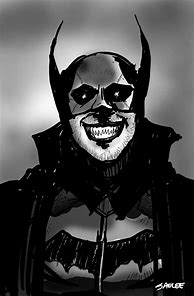 Image result for Batman Villain Costumes