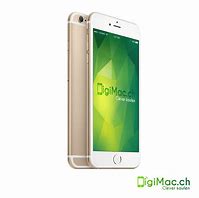 Image result for iPhone 6s Plus 128GB Gia Re Decal XI