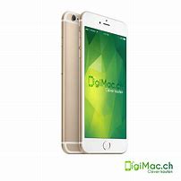 Image result for iPhone 6 Gold Carousell