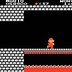 Image result for Classic NES Series Super Mario Bros