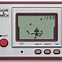 Image result for Old School Handheld Games