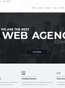 Image result for Website Layout Examples