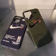 Image result for Off White Phone Case Amazon