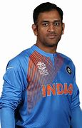 Image result for Dhoni Quotes