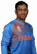 Image result for Cricket Dhoni