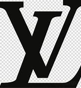 Image result for Louis Vuitton Logo White Background