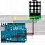 Image result for Arduino Uno LED