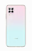 Image result for Huawei 6Se