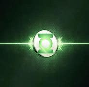 Image result for Green Lantern Logo Desktop Wallpaper