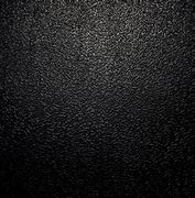 Image result for Hard Plastic Texture