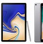 Image result for Tab S4 with Keyboard