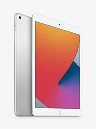 Image result for iPad Front and Back