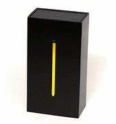 Image result for Galaxy Note 9 Price Philippines