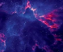 Image result for Galaxy Dreams Clouds
