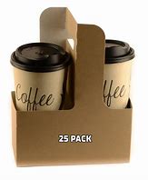 Image result for Coffee Cup Hand Holder