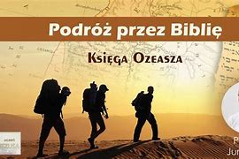 Image result for księga_ozeasza