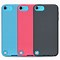 Image result for iPod Touch 32GB