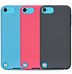 Image result for iPod Touch 7th Generation Pink