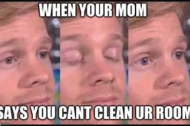 Image result for Mr. Clean Memes