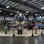 Image result for Air Museum CT