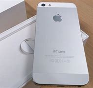 Image result for iPhone 5G 16GB