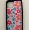 Image result for iPhone 5 Wildflower Case
