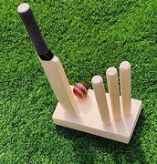 Image result for Cricket Presents for Kids