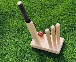 Image result for Cricket DIY