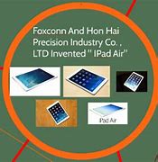 Image result for Computer Product of Hon Hai Precision