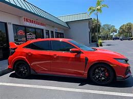 Image result for Ceramic Window Tint Red