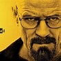 Image result for Breaking Bad Cool Images